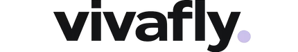 Vivafly