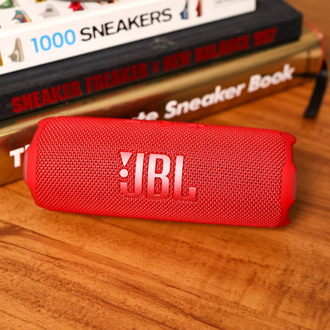 JBL FLIP 7
