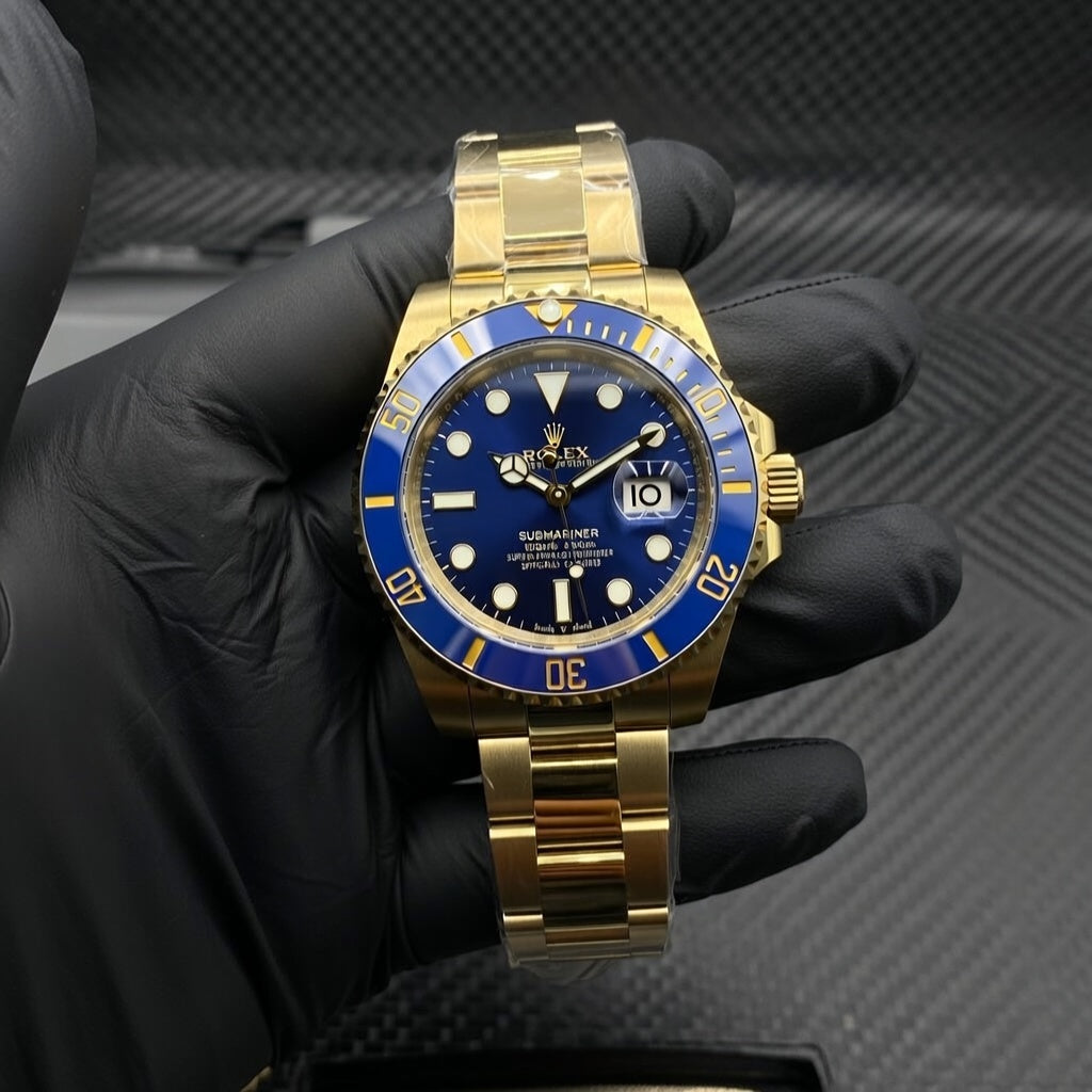 COMBO 3 RELOJ