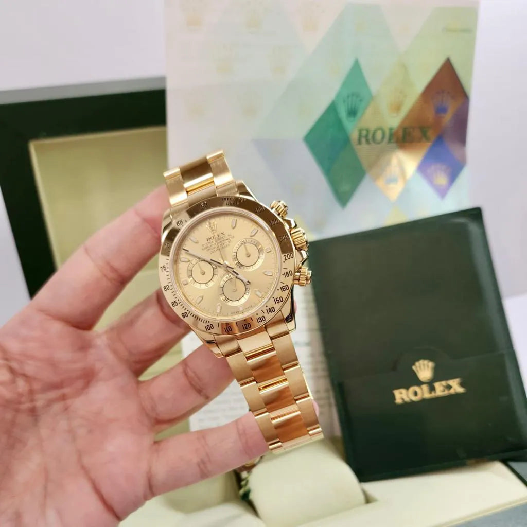 COMBO 3 RELOJ